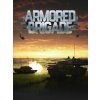 Armored Brigade (PC) Steam Key