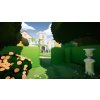 Botany Manor (PC) Steam Key