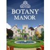 Botany Manor (PC) Steam Key
