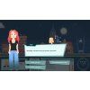 Best Day Ever (PC) Steam Key