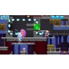 Mighty Switch Force! Collection (PC) Steam Key