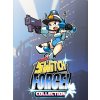 Mighty Switch Force! Collection (PC) Steam Key