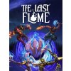 The Last Flame (PC) Steam Key