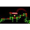 Smilemo (PC) Steam Key
