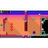 Smilemo (PC) Steam Key
