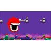 Smilemo (PC) Steam Key