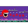 Smilemo (PC) Steam Key