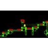 Smilemo (PC) Steam Key