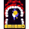 Smilemo (PC) Steam Key