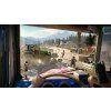 Far Cry 5 - Gold Edition (PC) Ubisoft Connect Key