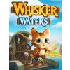 Whisker Waters (PC) Steam Key