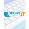 ServiceIT (PC) Steam Key