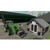 Farming Simulator 22 - Farm Production Pack DLC (PC) Steam Key