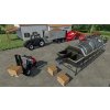 Farming Simulator 22 - Farm Production Pack DLC (PC) Steam Key