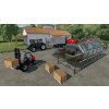 Farming Simulator 22 - Farm Production Pack DLC (PC) Steam Key