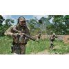 Gray Zone Warfare (PC) Steam Key