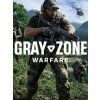 Gray Zone Warfare (PC) Steam Key