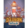 Diluvian Winds (PC) Steam Key