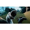 Skull Island: Rise of Kong - Colossal Edition (PC) Steam Key