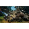 Skull Island: Rise of Kong - Colossal Edition (PC) Steam Key