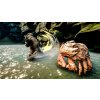 Skull Island: Rise of Kong - Colossal Edition (PC) Steam Key