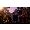 Skull Island: Rise of Kong - Colossal Edition (PC) Steam Key
