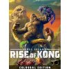 Skull Island: Rise of Kong - Colossal Edition (PC) Steam Key