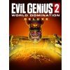 Evil Genius 2: World Domination - Deluxe Edition (PC) Steam Key