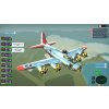 Bomber Crew: USAAF DLC (PC) Steam Key