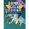 Bomber Crew: USAAF DLC (PC) Steam Key