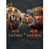Age of Empires Definitive Edition Bundle (PC) Steam Key