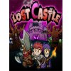 Lost Castle (PC) Steam Key