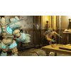 Gloomhaven - Jaws of the Lion DLC (PC) Steam Key