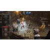 Gloomhaven - Jaws of the Lion DLC (PC) Steam Key