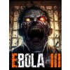 Ebola 3 (PC) Steam Key