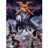Might & Magic X Legacy: Standard Edition (PC) Ubisoft Connect Key