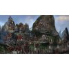 Might & Magic Heroes VI (PC) Ubisoft Connect Key
