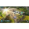 Might & Magic Heroes VI (PC) Ubisoft Connect Key