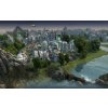 Anno 2070 (PC) Ubisoft Connect Key