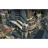 Anno 2070 (PC) Ubisoft Connect Key