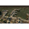 Anno 2070 (PC) Ubisoft Connect Key