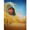 Starsand - Digital Supporter Edition (PC) Steam Key