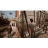 A Way Out (PC) EA App Key