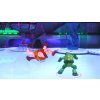 Teenage Mutant Ninja Turtles Arcade: Wrath of the Mutants (PC) Steam Key