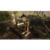 Forest Ranger Simulator (PC) Steam Key