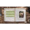 Forest Ranger Simulator (PC) Steam Key