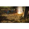 Forest Ranger Simulator (PC) Steam Key