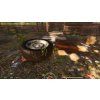 Forest Ranger Simulator (PC) Steam Key