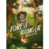 Forest Ranger Simulator (PC) Steam Key