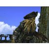 Pirates of the Caribbean: At World's End (PC) Steam Key